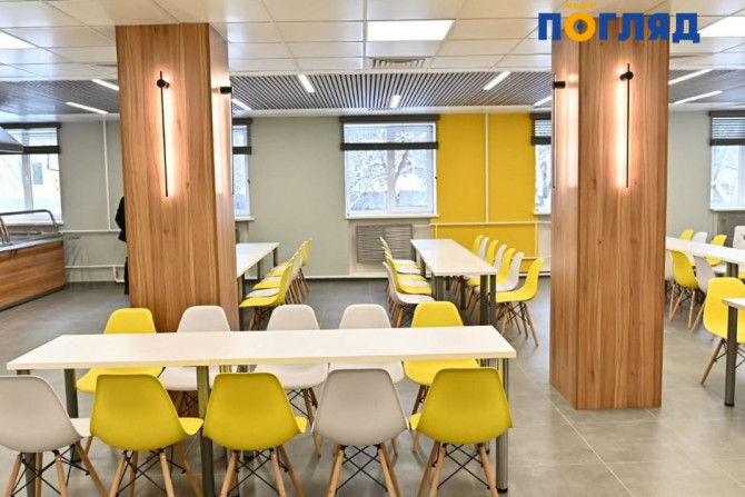 Свіжі та актуальні новини Київської області, анонси подій, обговорення, статті - a0bc782f-006e-4f16-93e3-036c317b5471 - зображення